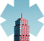 building-image
