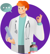 doctor-image