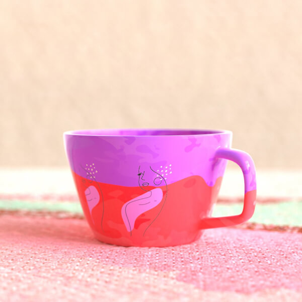 images/nfts/nft-details2.jpg