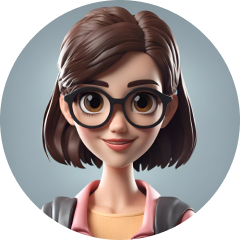 profile-image