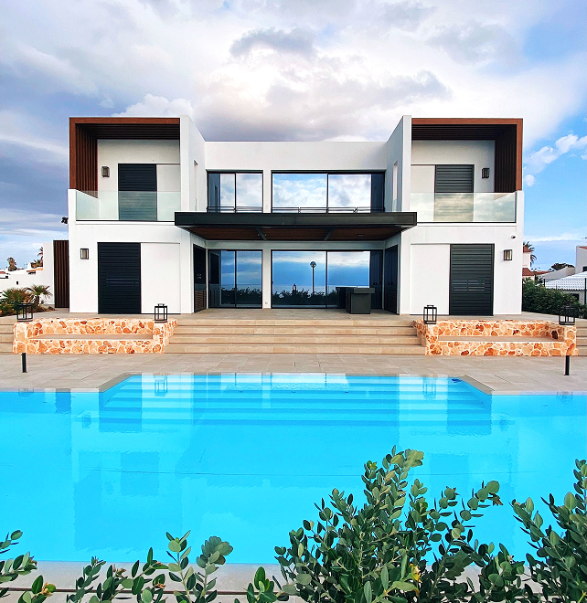 images/properties/property-details1.jpg
