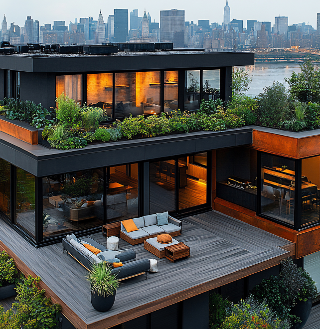 images/properties/property-details2.jpg