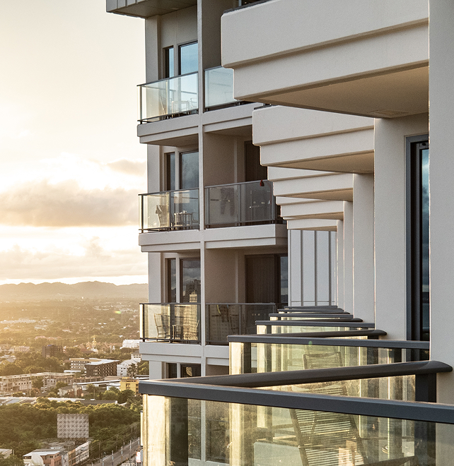 images/properties/property-details3.jpg