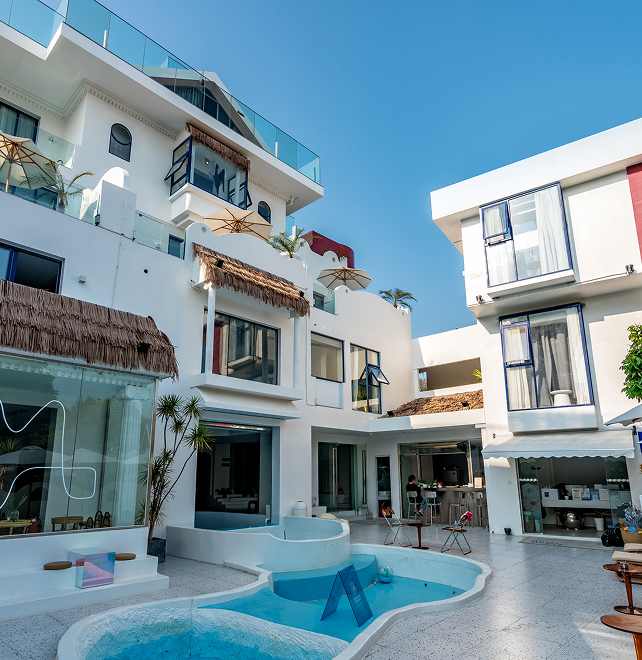 images/properties/property-details4.jpg