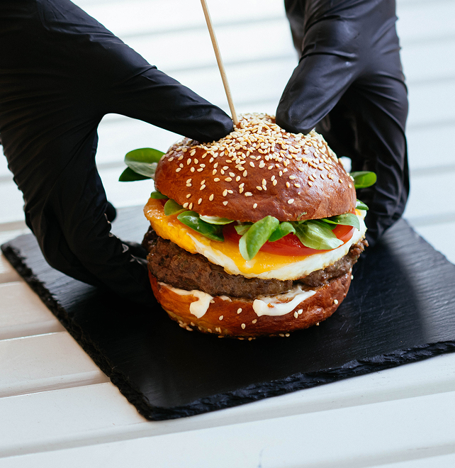 images/restaurant/dish-details1.jpg