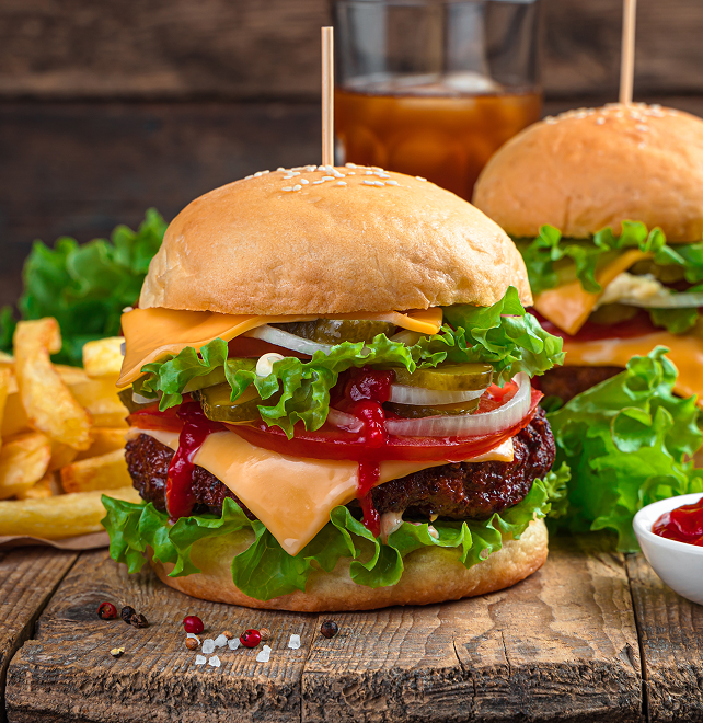 images/restaurant/dish-details2.jpg