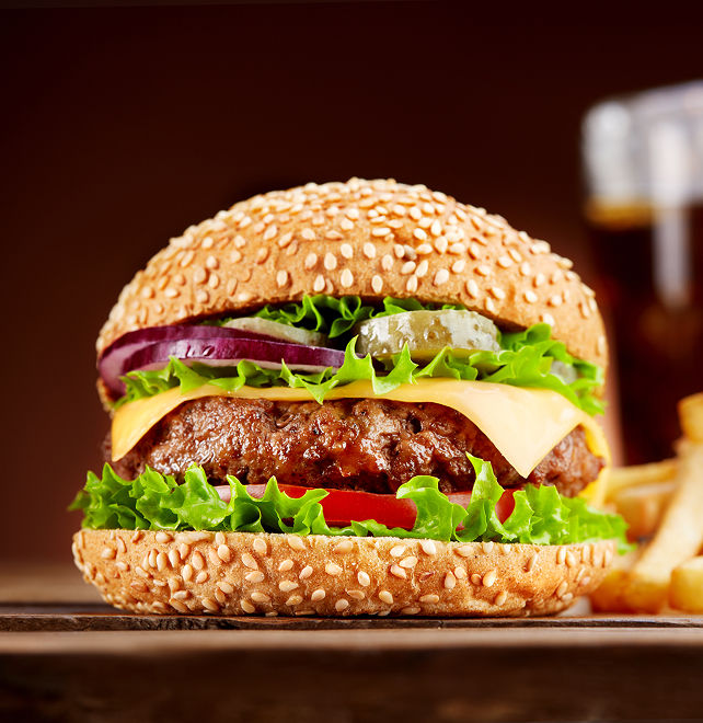 images/restaurant/dish-details3.jpg