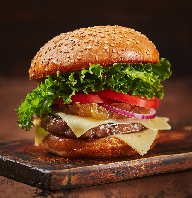images/restaurant/dish-details4.jpg