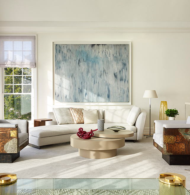 images/rooms/room-details1.jpg