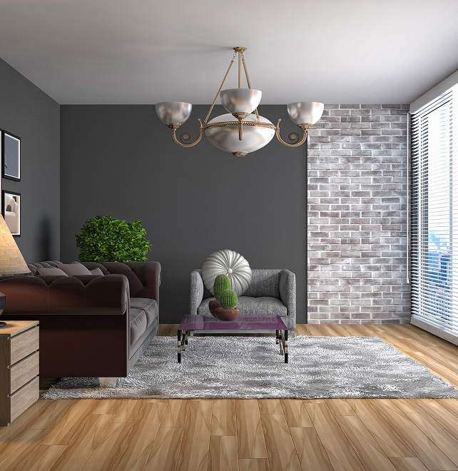 images/rooms/room-details3.jpg