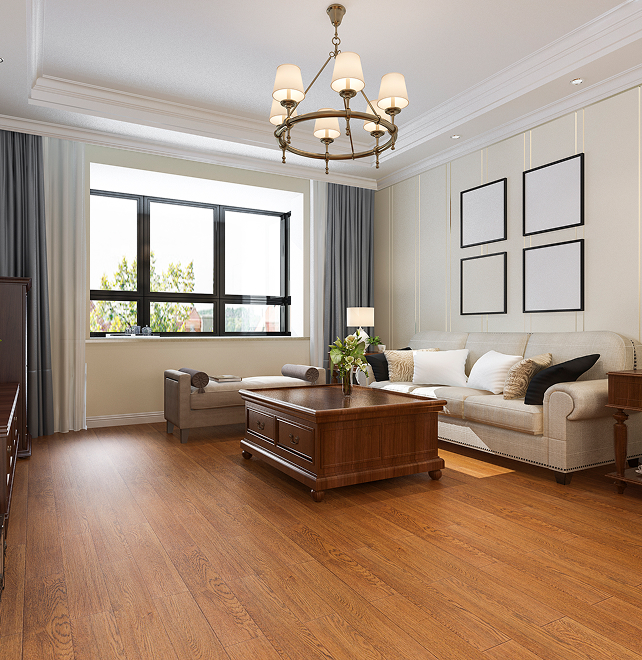images/rooms/room-details4.jpg