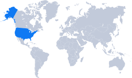 vector-map