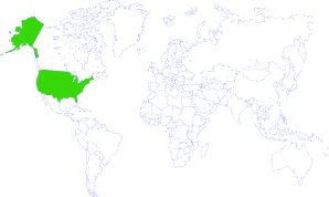 vector-map